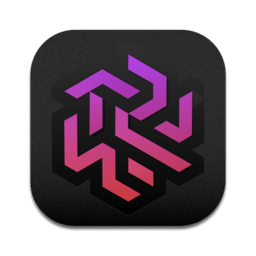 Mossaik XDR Pro.png