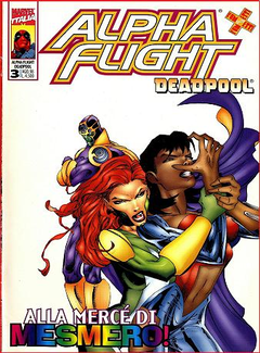 cover.png