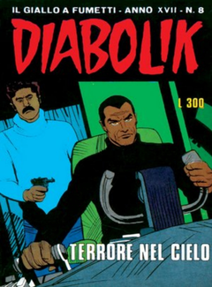 cover.png