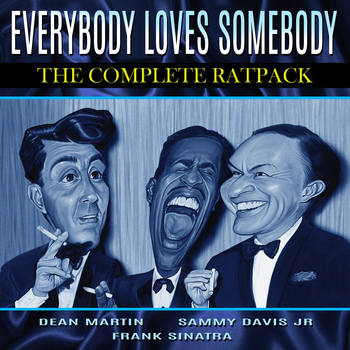 cover.png