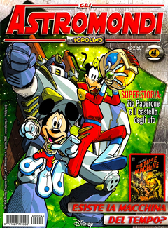 cover.png