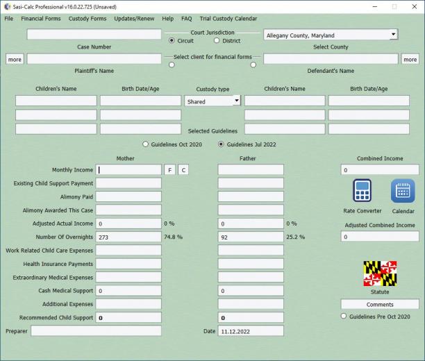 Sasi Calc Pro screen.jpg