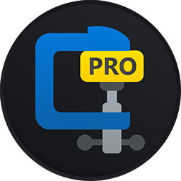 Ashampoo ZIP Pro.png