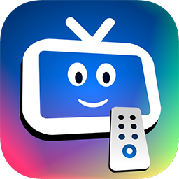 TVgenial Plus Premium.png