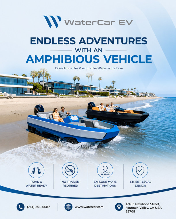 Endless Adventures with an Amphibious Vehicle.png