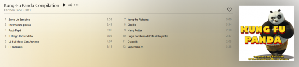 screenshot.18.png