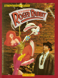 cover.png