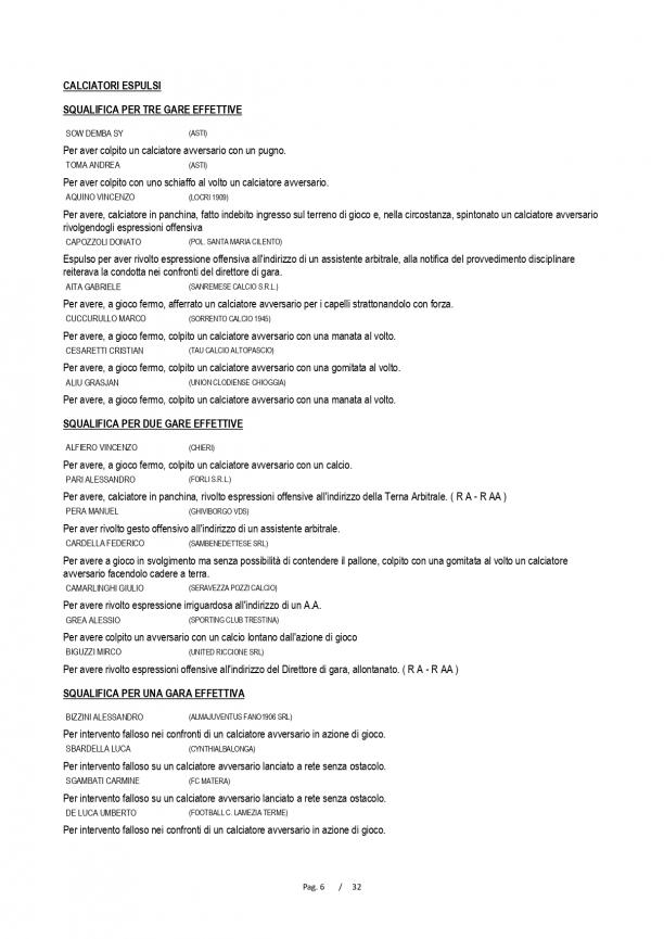 CU_32_5A-4-10_page-0003.jpg
