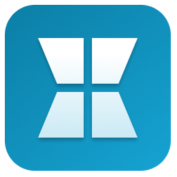 Auslogics Windows Slimmer.png
