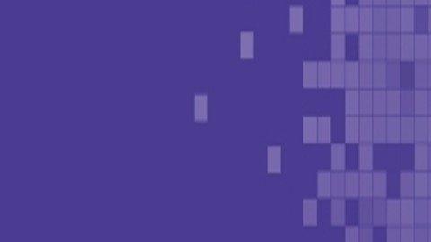 Data Science With Python (4-Course Bundle).jpg