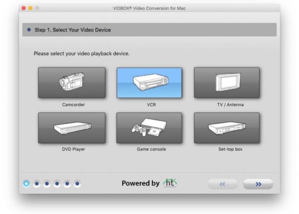 VIDBOX Video Conversion screen.jpg