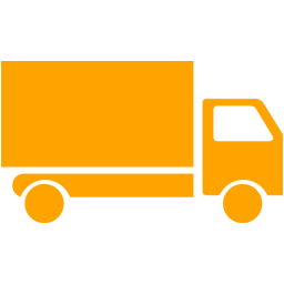 Vinitysoft Vehicle Fleet Manager.png