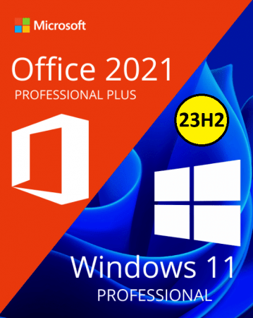 Windows 11 Pro + office.png
