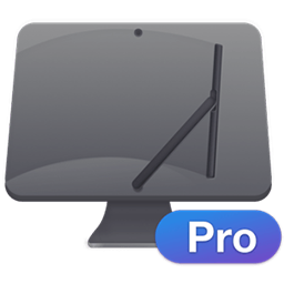 Pocket cleaner Pro.png