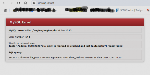 downturk1.png