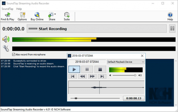NCH SoundTap sc.png