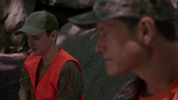 vlcsnap-2019-04-24-10h11m32s174.png