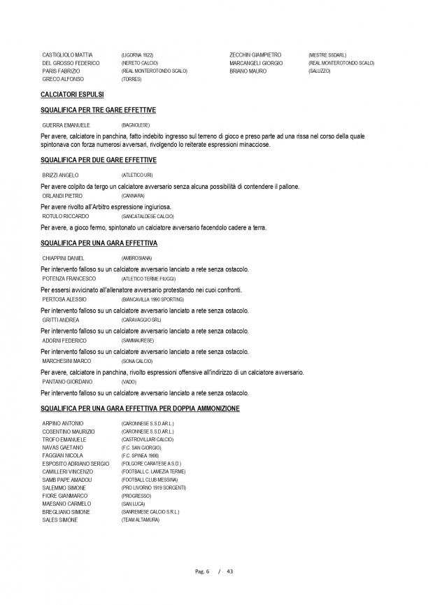 CU_43_7A-4-10_page-0003.jpg
