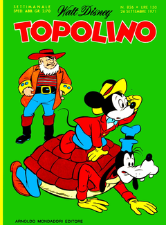cover.png