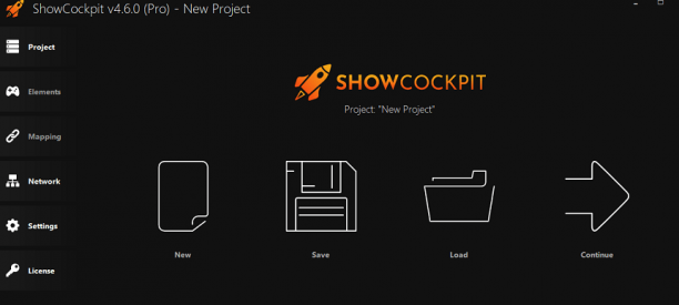 ShowCockpit sc.png