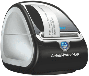 isimSoftware Barcode Label Maker.png