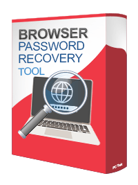 Browser Password Recovery Tool.png