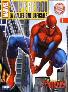 cover.png