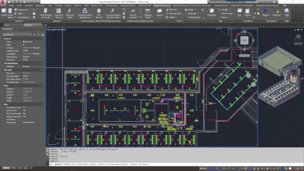 MagiCAD Autodesk AutoCAD sc.jpg