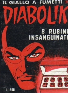 cover.png