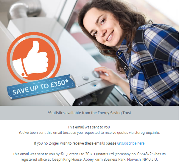 628eb834fdcbc84754162e8a20500c68f96c091e.PNG