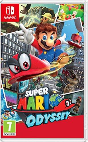 mario.jpg