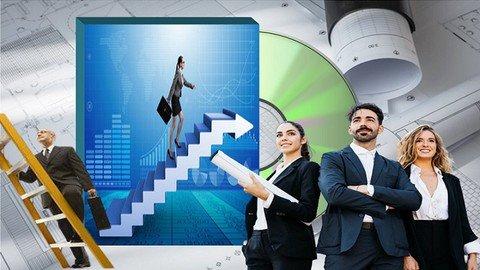 Career Growth Blueprint Plan, Progress, Succeed.jpg