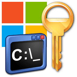 Microsoft Activation Scripts.png