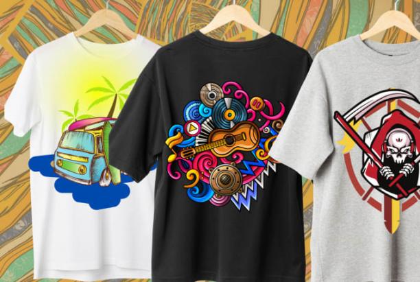T-Shirt Design in Adobe Illustrator Beginner Guide to Expert.jpg