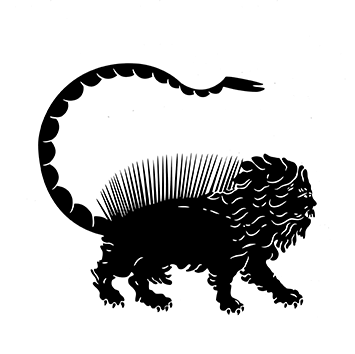 Manticore2.png