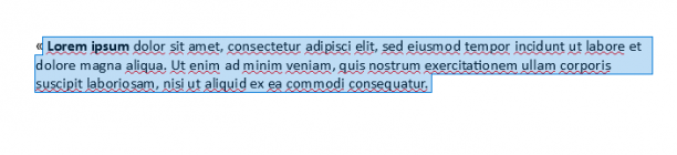 1Annotazione.png