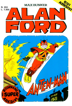 cover.png