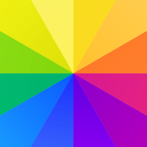 AI Photo Editor, Collage - Fotor.png
