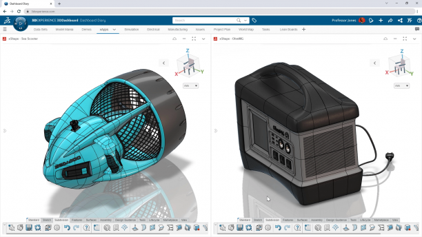 SolidWorks 2024 sc.png