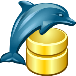 MS SQL Maestro.png