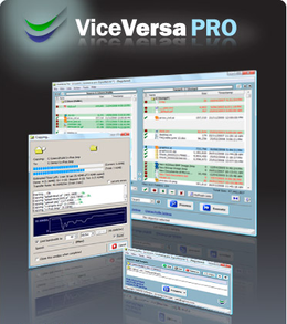ViceVersa Pro.png
