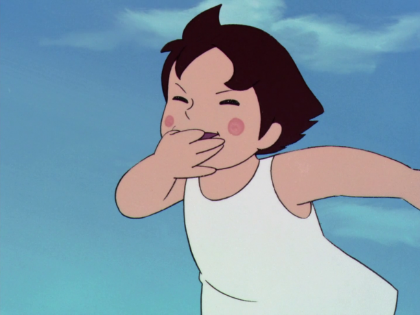 vlcsnap-2019-05-01-11h40m24s580.png