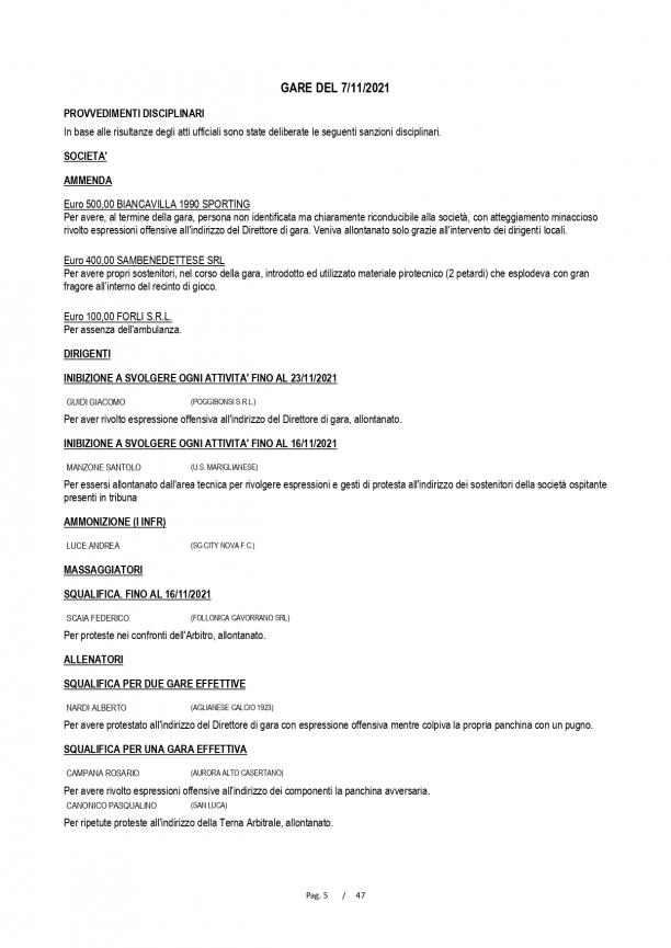 CU_47_8A-4-10_page-0002.jpg