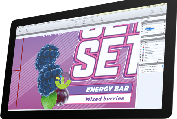 Esko ArtPro+ Advanced.png