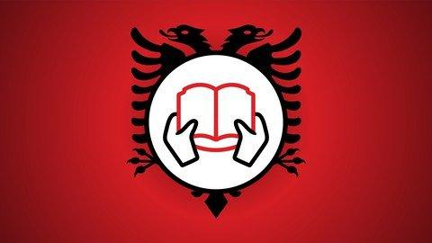 Learn Albanian - Beginner To Advanced.jpg