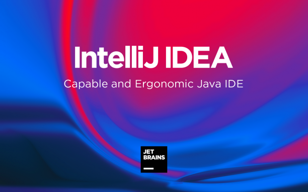 Mastering Java Development with IntelliJ IDEA and JavaFX.png