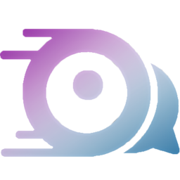 PhotoBoost.png
