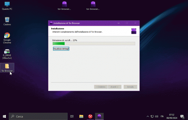 VirtualBoxVM_PFf2xJxmii.gif