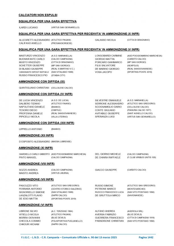 CU90-2024-2025-del-13.03.2025-1-11-17_page-0005.jpg