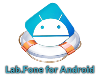 Coolmuster-Lab.Fone-for-Android-4.3.12-Latest.png